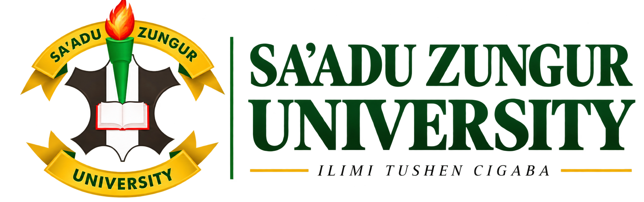 mobile logo