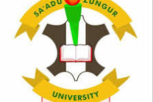 mobile logo