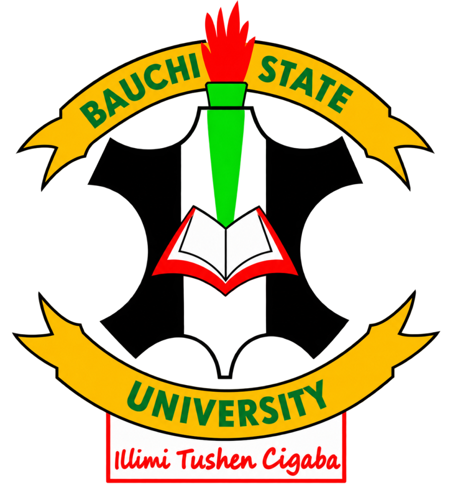 mobile logo