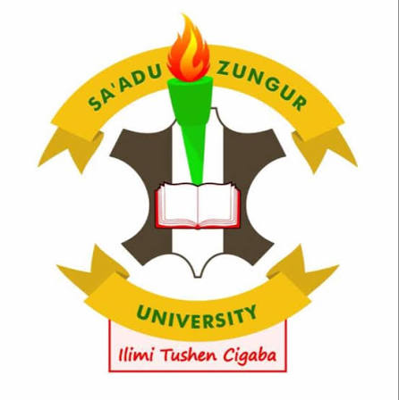 mobile logo