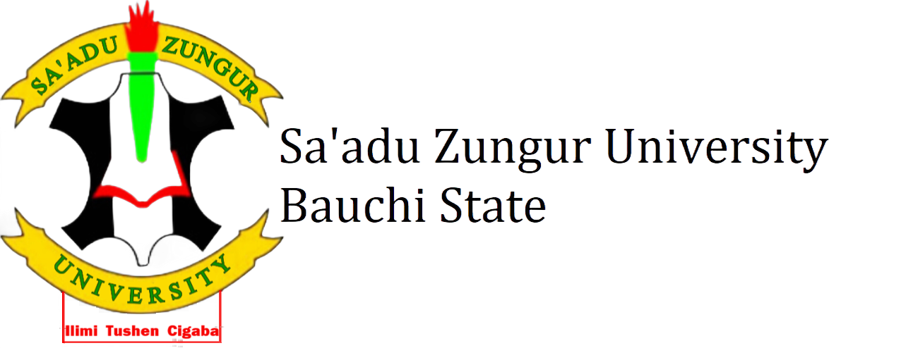 SAZU