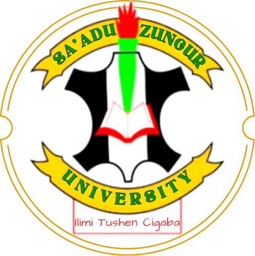 mobile logo