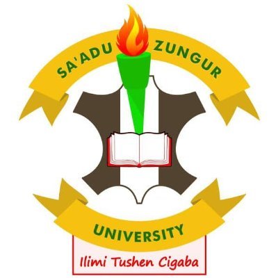 mobile logo