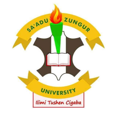 mobile logo